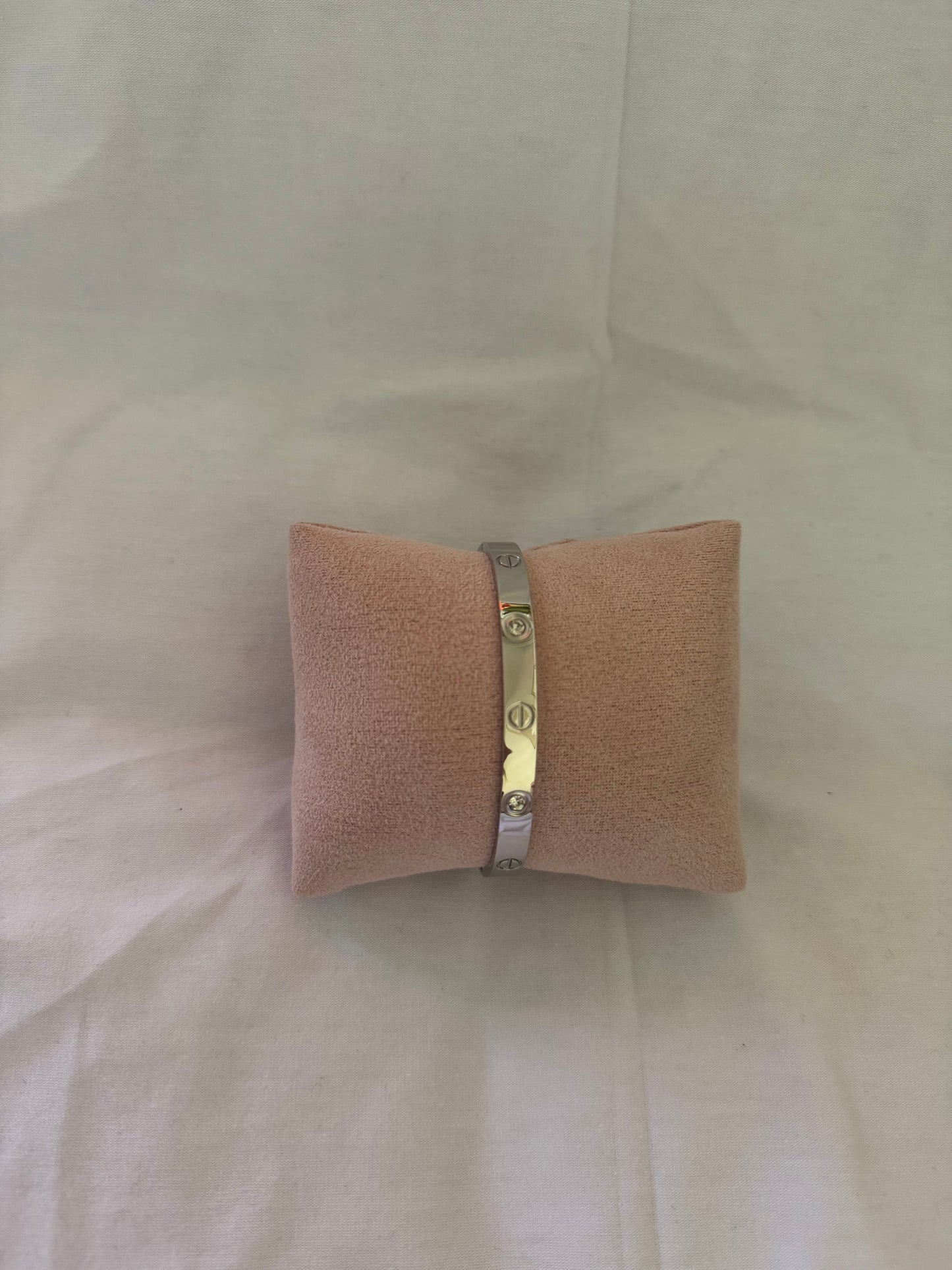 Harde armband