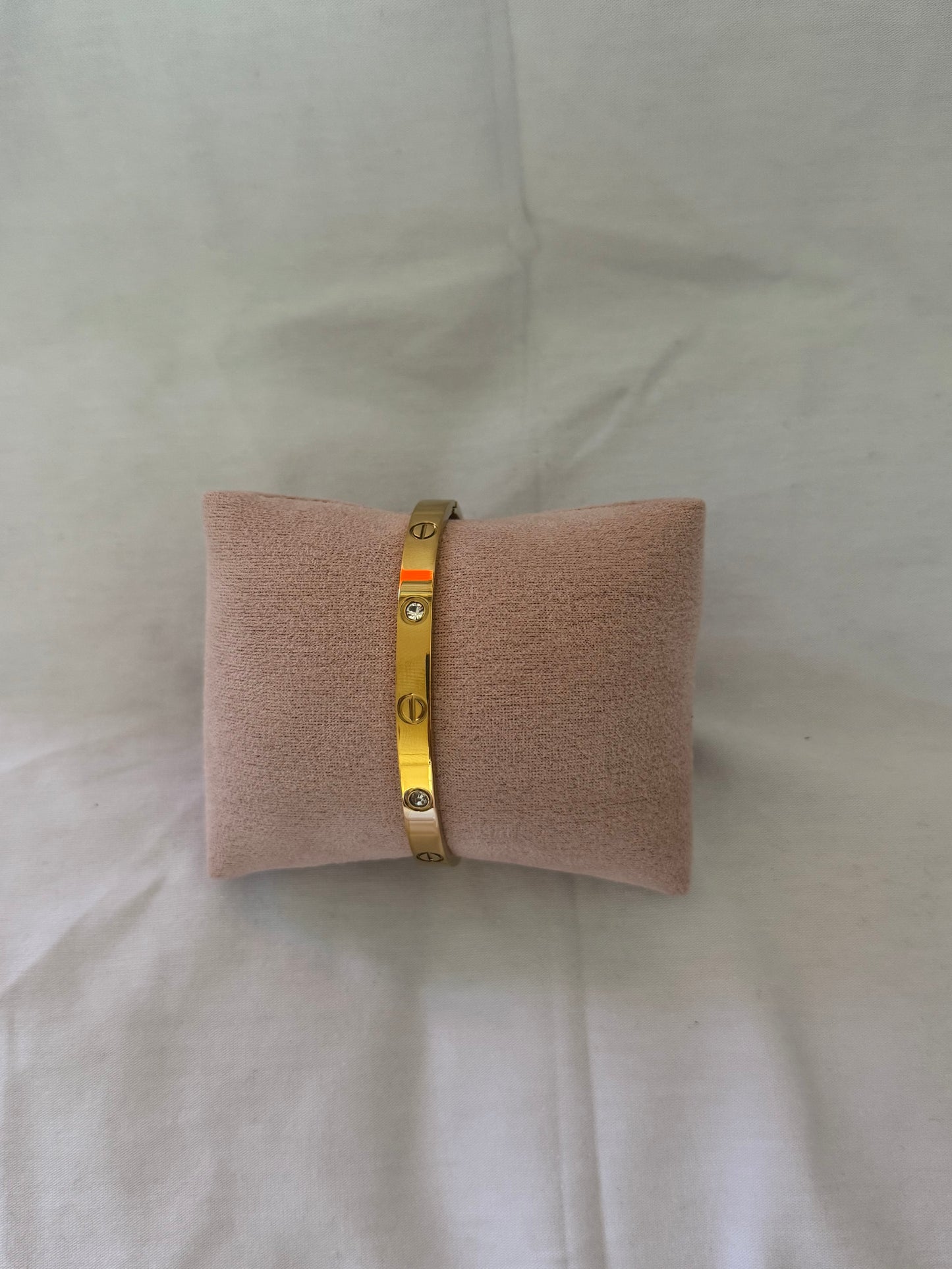 Harde armband