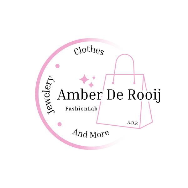 ADR-FashionLab
